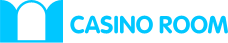 CasinoRoom - Bonus