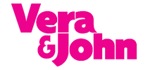 Vera & John - Bonus