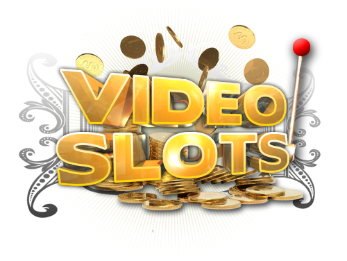VideoSlots Bonus