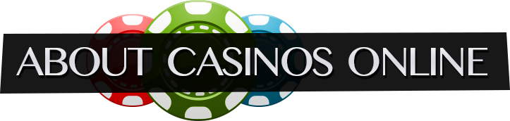ABOUTCASINOS.ONLINE